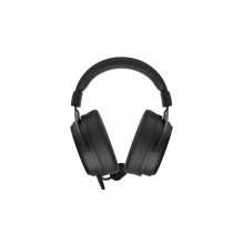 HEADSET VIRO PLUS USB / EY1A001 ENDORFY