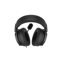 HEADSET VIRO PLUS USB / EY1A001 ENDORFY