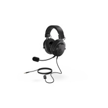 HEADSET VIRO PLUS USB / EY1A001 ENDORFY