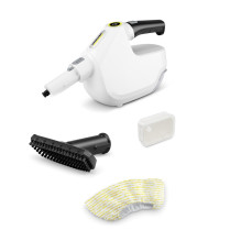 STEAM CLEANER SC 1 MULTI / 1.516-404.0 KARCHER STEAM CLEANER SC 1 MULTI / 1.516-404.0 KARCHER
