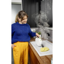 STEAM CLEANER SC 1 MULTI / 1.516-404.0 KARCHER STEAM CLEANER SC 1 MULTI / 1.516-404.0 KARCHER