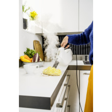 STEAM CLEANER SC 1 MULTI / 1.516-404.0 KARCHER STEAM CLEANER SC 1 MULTI / 1.516-404.0 KARCHER