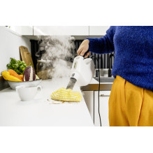 STEAM CLEANER SC 1 MULTI / 1.516-404.0 KARCHER STEAM CLEANER SC 1 MULTI / 1.516-404.0 KARCHER