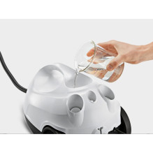 STEAM CLEANER SC 2 EASYFIX / 1.512-600.0 KARCHER