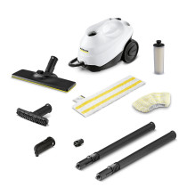 STEAM CLEANER SC 3 EASYFIX...