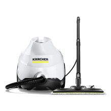 STEAM CLEANER SC 3 EASYFIX / 1.513-650.0 KARCHER