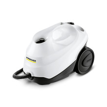 STEAM CLEANER SC 3 EASYFIX / 1.513-650.0 KARCHER