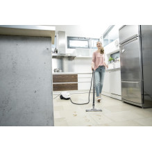 STEAM CLEANER SC 3 EASYFIX / 1.513-650.0 KARCHER