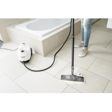 STEAM CLEANER SC 3 EASYFIX / 1.513-650.0 KARCHER