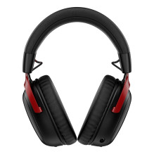 HEADSET HYPERX CLOUD III S...