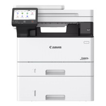 PRINTER / COP / SCAN I-SENSYS / MF461DW II 7188C019 CANON