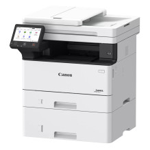 PRINTER / COP / SCAN I-SENSYS / MF461DW II 7188C019 CANON