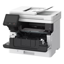 PRINTER / COP / SCAN I-SENSYS / MF461DW II 7188C019 CANON