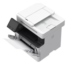 PRINTER / COP / SCAN I-SENSYS / MF461DW II 7188C019 CANON