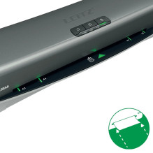 Leitz iLAM Office Pro A3...