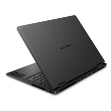 HP Omen 16-ap0013no 16 IPS 144hz AI7 350 32GB 1SSD RTX5060 EN W11 Juodas