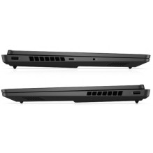 HP Omen 16-ap0013no 16 IPS 144hz AI7 350 32GB 1SSD RTX5060 EN W11 Black
