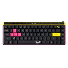 Asus ROG Falchion Ace (EN) juoda