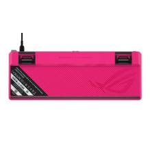 Asus ROG Falchion Ace (EN) juoda