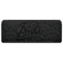 Asus ROG Falchion Ace (EN) Black