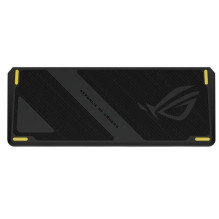 Asus ROG Falchion Ace (EN) juoda