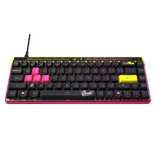 Asus ROG Falchion Ace (EN) juoda