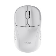 MOUSE USB OPTICAL WRL PRIMO / WHITE 24795 TRUST MOUSE USB OPTICAL WRL PRIMO / WHITE 24795 TRUST
