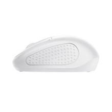 MOUSE USB OPTICAL WRL PRIMO / WHITE 24795 TRUST MOUSE USB OPTICAL WRL PRIMO / WHITE 24795 TRUST
