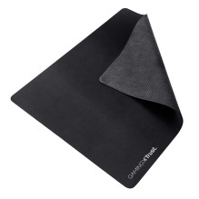 MOUSE PAD GXT754 L / 21567...