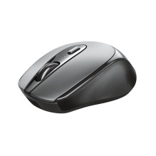 MOUSE USB OPTICAL WRL ZAYA / BLACK 23809 TRUST