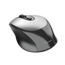 MOUSE USB OPTICAL WRL ZAYA / BLACK 23809 TRUST