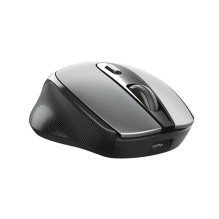 MOUSE USB OPTICAL WRL ZAYA / BLACK 23809 TRUST