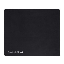 MOUSE PAD GXT754 L / 21567 TRUST MOUSE PAD GXT754 L / 21567 TRUST