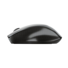 MOUSE USB OPTICAL WRL ZAYA / BLACK 23809 TRUST