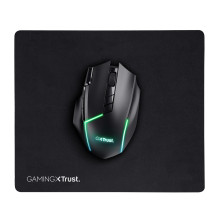 MOUSE PAD GXT754 L / 21567 TRUST MOUSE PAD GXT754 L / 21567 TRUST