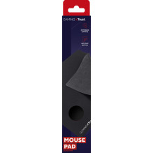 MOUSE PAD GXT754 L / 21567 TRUST MOUSE PAD GXT754 L / 21567 TRUST