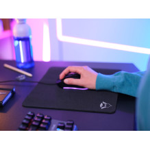 MOUSE PAD GXT754 L / 21567 TRUST MOUSE PAD GXT754 L / 21567 TRUST