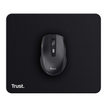 MOUSE PAD M / 24193 TRUST MOUSE PAD M / 24193 TRUST