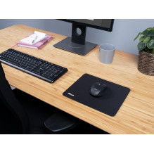 MOUSE PAD M / 24193 TRUST MOUSE PAD M / 24193 TRUST