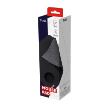 MOUSE PAD M / 24193 TRUST MOUSE PAD M / 24193 TRUST