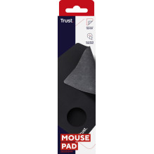 MOUSE PAD M / 24193 TRUST MOUSE PAD M / 24193 TRUST