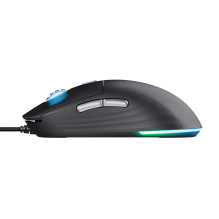MOUSE USB OPTICAL LIGHTWEIGHT / GXT925 REDEX II 25125 TRUST