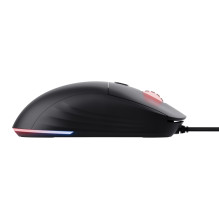 MOUSE USB OPTICAL LIGHTWEIGHT / GXT925 REDEX II 25125 TRUST