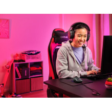 MOUSE USB OPTICAL LIGHTWEIGHT / GXT925 REDEX II 25125 TRUST