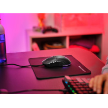 MOUSE USB OPTICAL LIGHTWEIGHT / GXT925 REDEX II 25125 TRUST