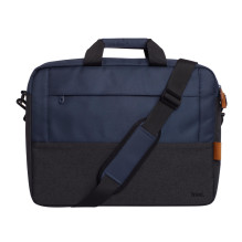 NB CASE LISBOA 16' / BLUE...