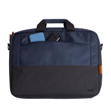 NB CASE LISBOA 16' / BLUE 24980 TRUST NB CASE LISBOA 16' / BLUE 24980 TRUST