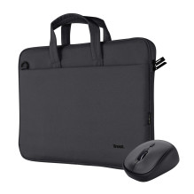 NB CASE BOLOGNA 16' + MOUSE...