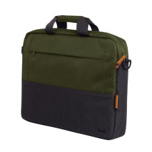 NB CASE LISBOA 16" /...