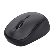 NB CASE BOLOGNA 16' + MOUSE SET / BLACK 24988 TRUST NB CASE BOLOGNA 16' + MOUSE SET / BLACK 24988 TRUST